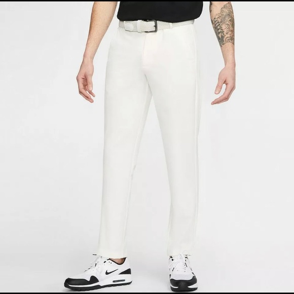 Nike | Pants | New Nike Vapor Flex Mens 